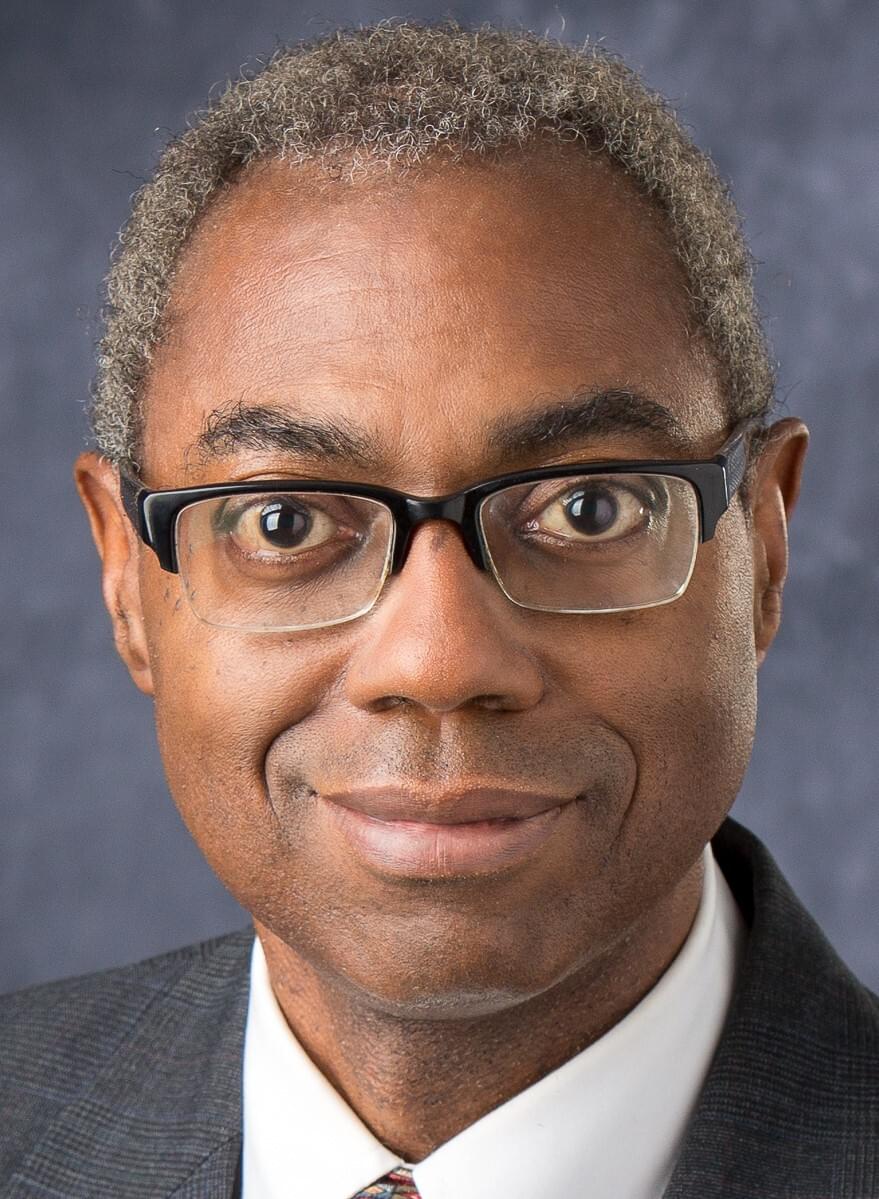 Organizational Performance Through Diversity